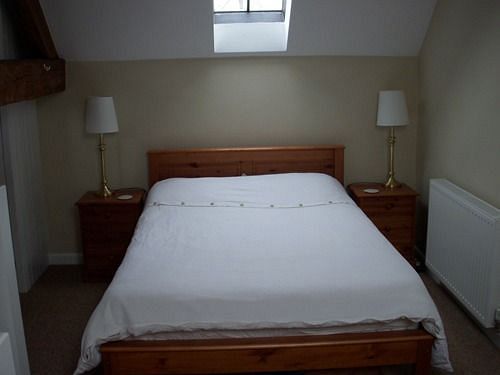 Gasthof Hall 4*